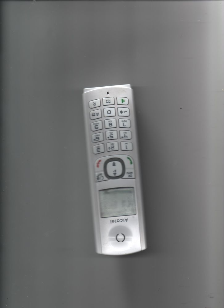 alcatel.jpeg