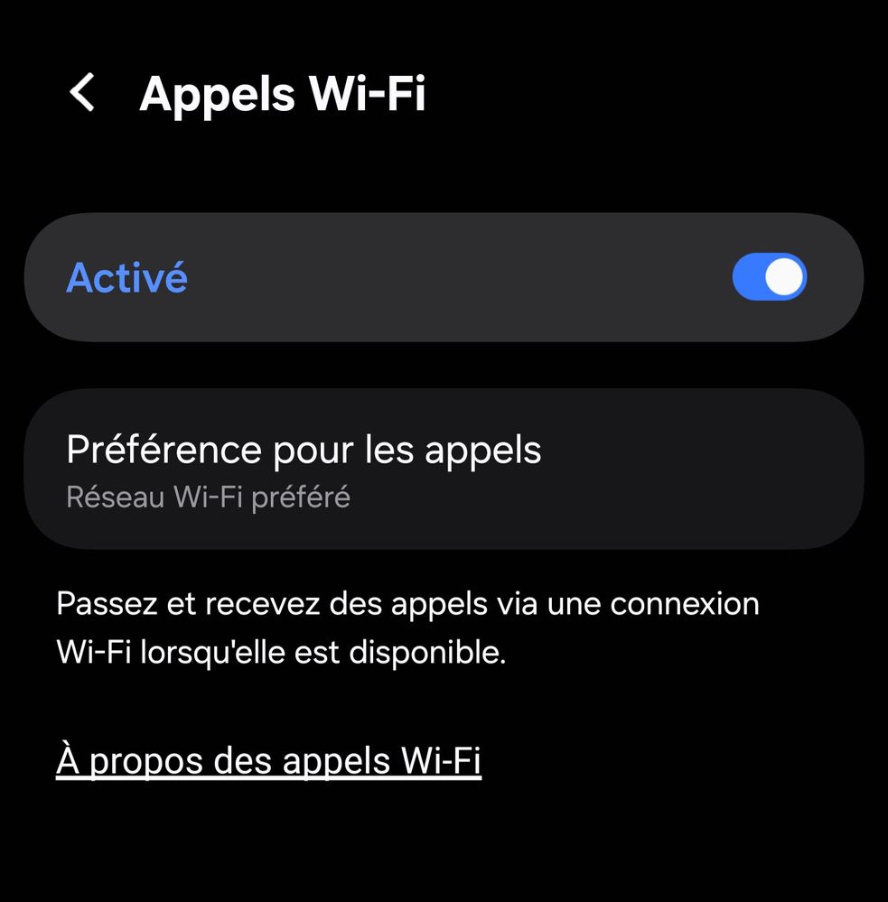 Screenshot_20260326_181634_Wi-Fi Calling.jpg