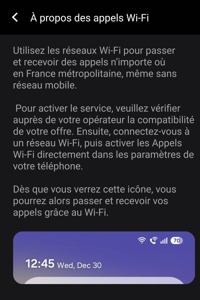 Screenshot_20260326_181640_Wi-Fi Calling.jpg