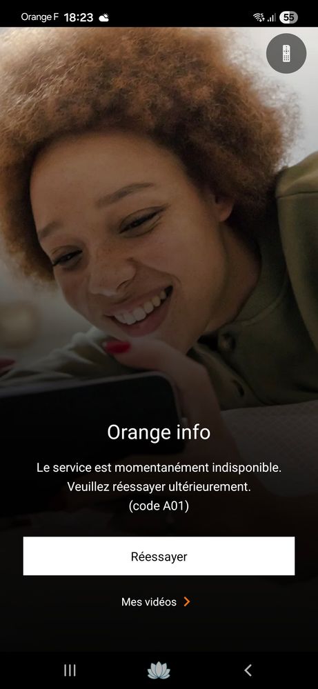 Screenshot_20260326_182400_Orange TV.jpg