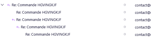 Messages groupés.png