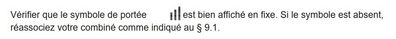 combiné1.jpg