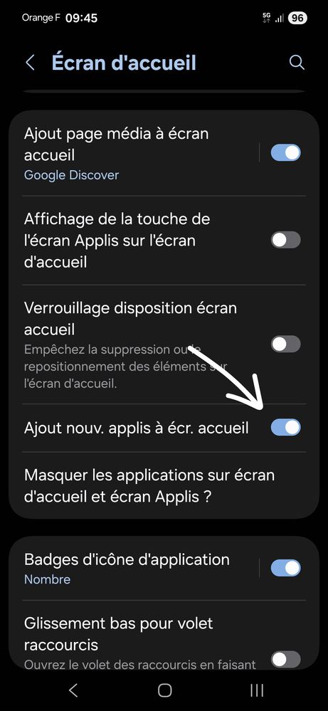 Screenshot_20260329_094503_One UI Home.jpg