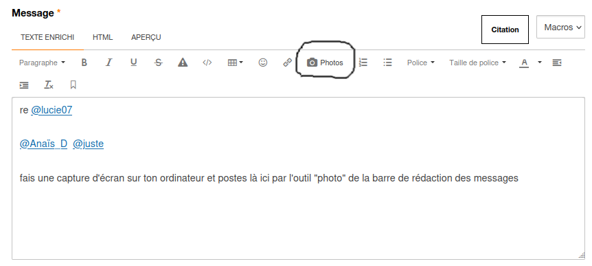 Capture d’écran du 2026-03-29 12-22-53.png
