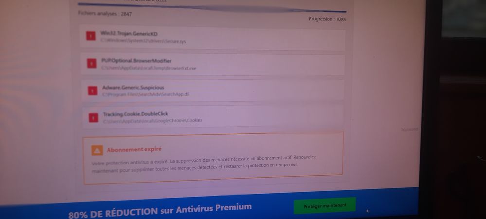 20260328_183309.jpg