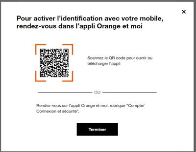 Orange et moi a.jpg
