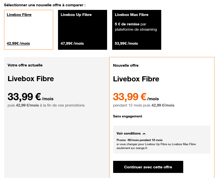 Screenshot 2026-03-31 at 14-41-21 Boutique.png