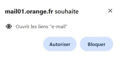mail01Orange.jpg