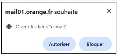 mail 01 orange 1.jpg
