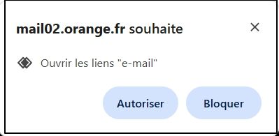 mail02 orange.jpg