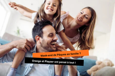 Bannière Paques - Playzer.png