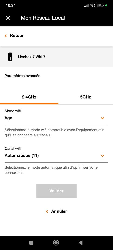 Screenshot_2026-04-04-10-34-18-174_com.orange.orangeetmoi.jpg