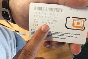 -code-puk-code-puk-sur-carte-sim.jpg