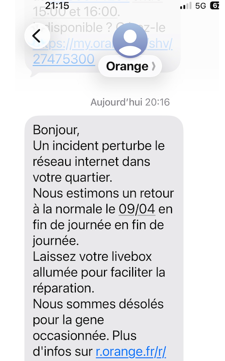 Capture d’écran 2026-04-05 à 21.33.37.png