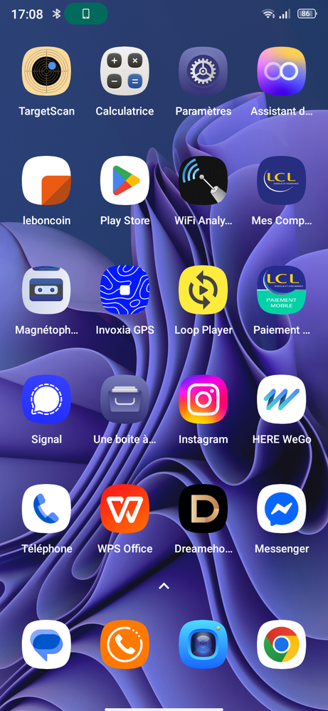 Screenshot_20260406-170844.png