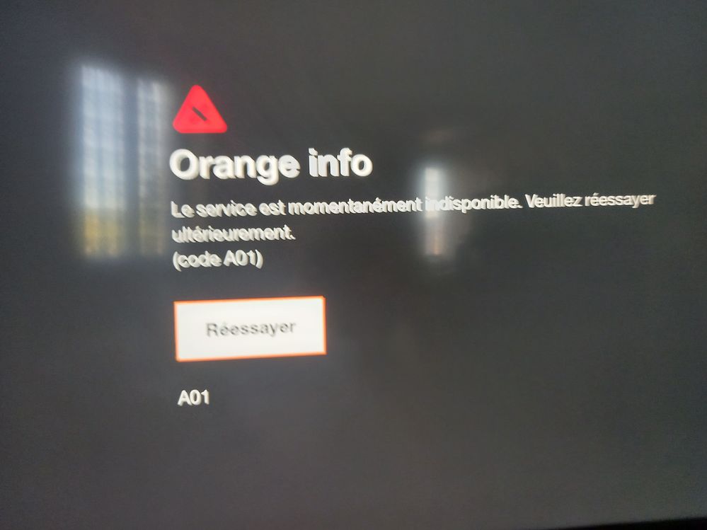 Orange 1.jpg