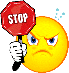 smiley-face-stop-sign-164547.gif