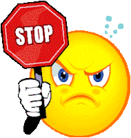 smiley-face-stop-sign-164547.gif