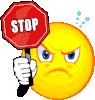 smiley-face-stop-sign-164547.gif