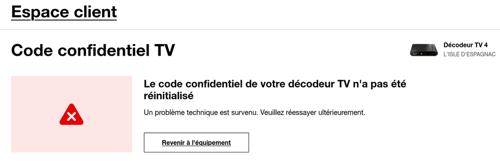 Copie d'écran_20260407_161609.png