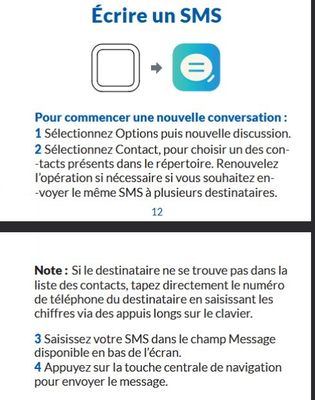 sms.jpg
