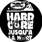 Profil (WarC0zes)