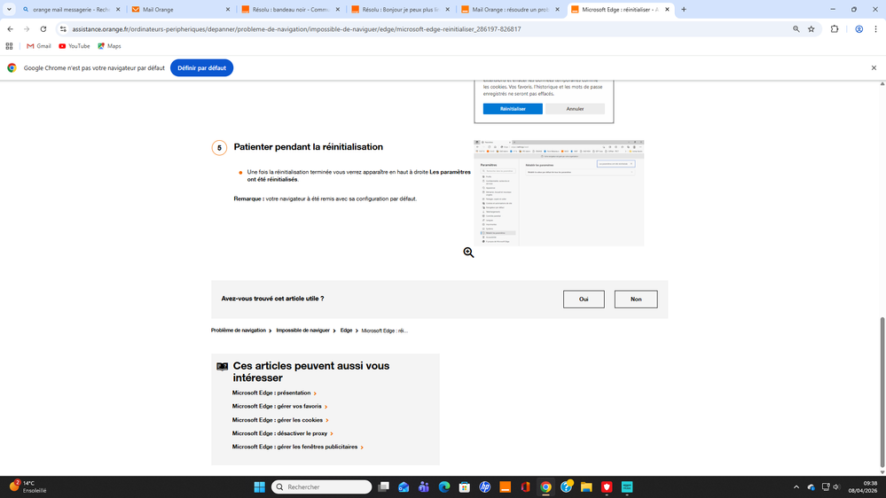 EDGE REINITIALISATION c.png