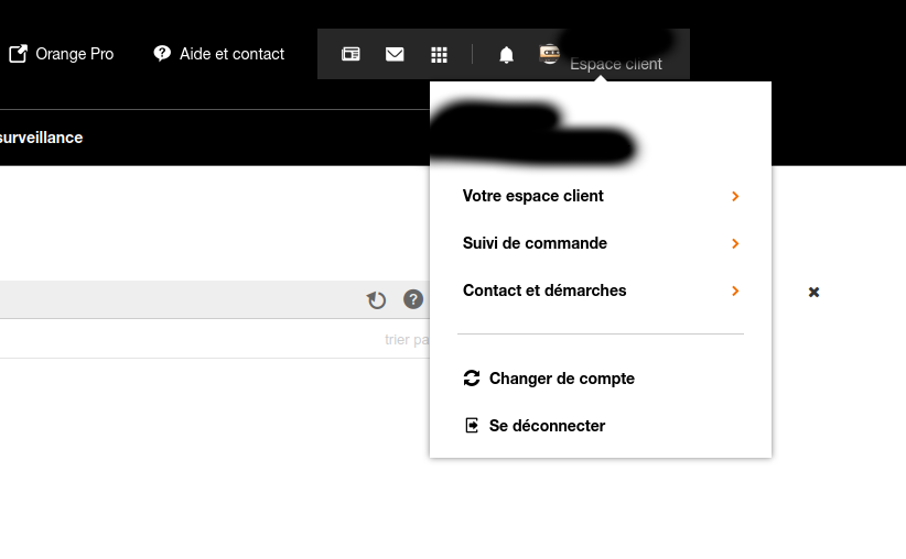 Capture d’écran du 2026-04-08 10-56-29.png