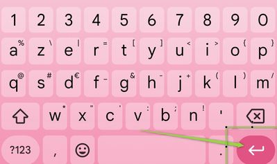 clavier.jpg