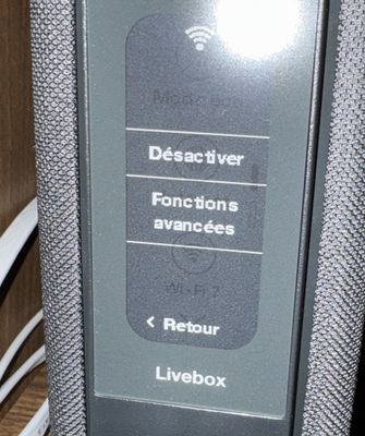 Photo 08-04-2026 18 30 58.jpg