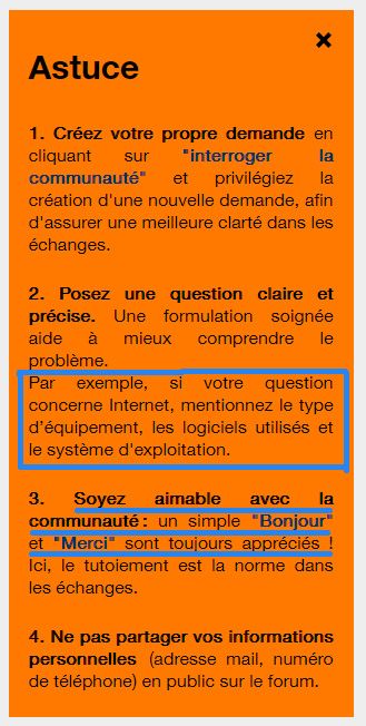 Astuce.jpg