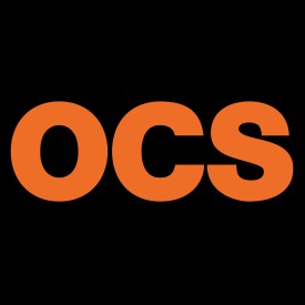 OCS-logo-carré.jpg