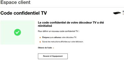 EspaceClientCodeConfidentielReinit.jpg