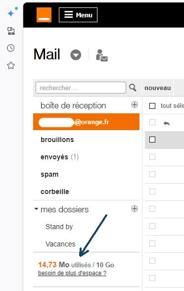 Occupation boite.jpg