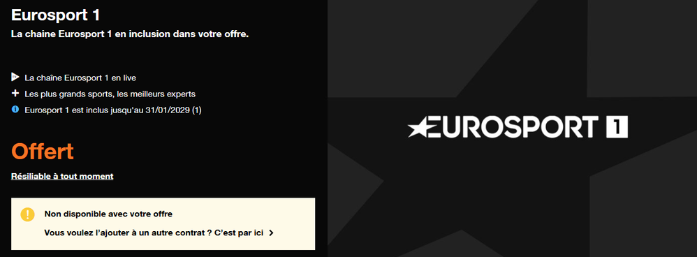 Eurosport_1.png