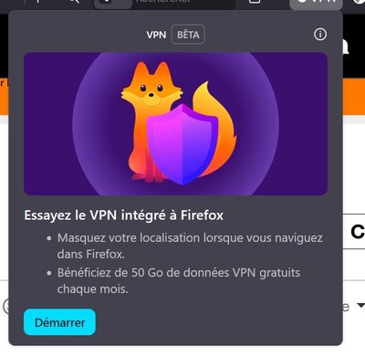 vpn.jpg