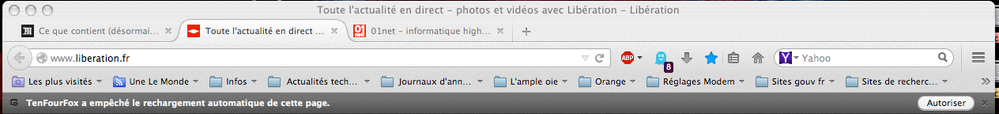 Libe.png