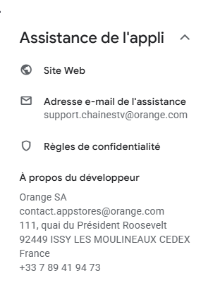 orange_assistance.png