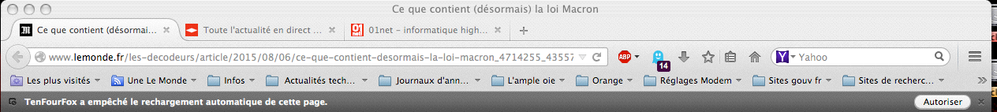 Lmde.png