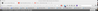 Lmde.png