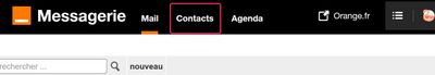 contacts.jpg