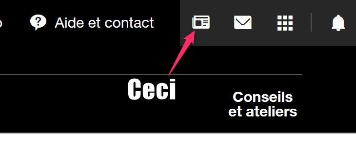 infos.jpg
