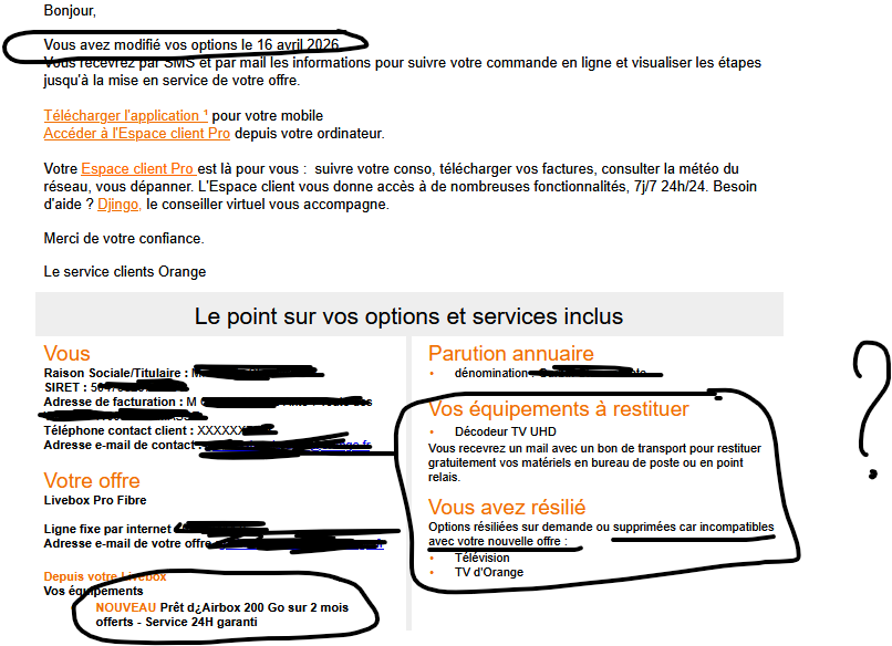 Capture d'écran 2026-04-16 135515.png