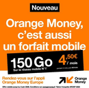 Capture d'écran 2026-04-15 143531.png