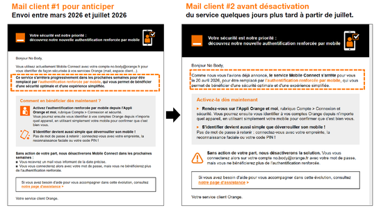 Capture d'écran 2026-04-15 145232.png