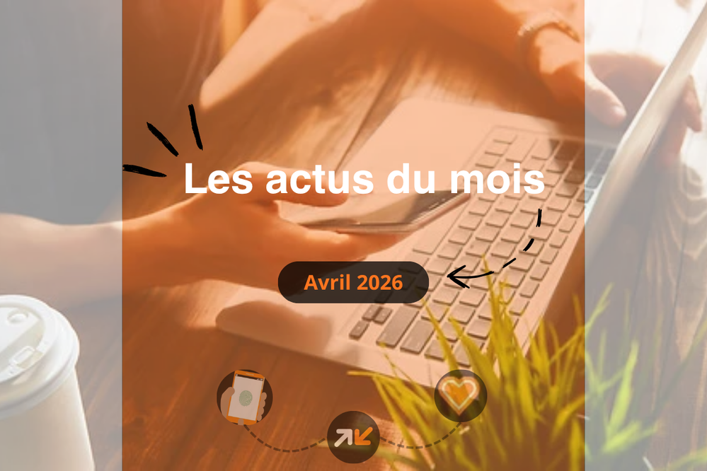 Copie de Copie de Actus du mois Avril 26 (5).png