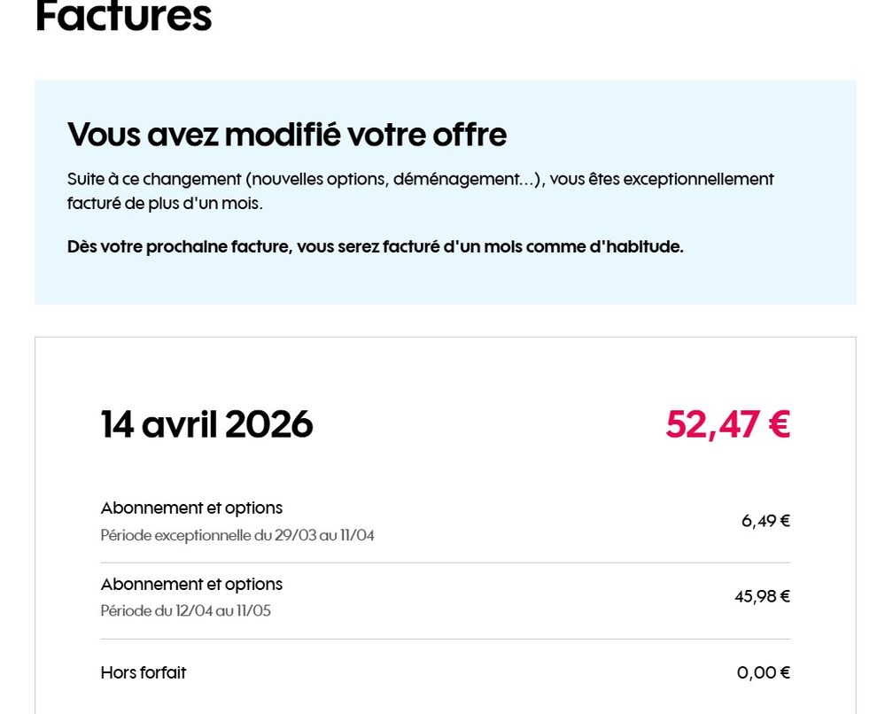 Facture avril 26.jpg