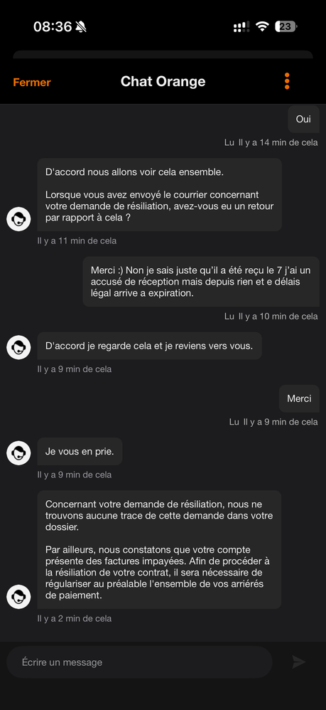 IMG_5006.png