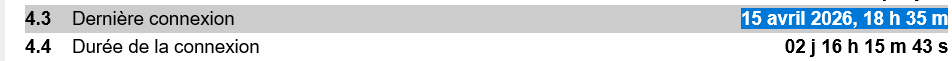 Screenshot 2026-04-18 at 10-52-53 Informations système - Livebox Orange.png