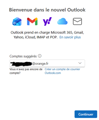 Capture d'écran 1.png